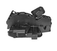 Door Latch Actuator Catch 3J1837015 3J1837016 5TA839015AA 5TA839016AA For VW For Golf For Passat For Tiguan Door Lock Actuator(RL 5TA839015AA)