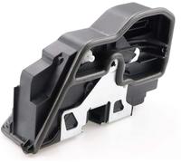 Door Latch Actuator Catch 51217202143 51217202146 For E60 For E65 For E70 For E90 For E92 For X3 For X5 For Z4 For 1 3 5 7 Series Front Left Right