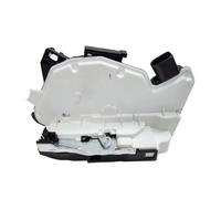 Door Latch Actuator Catch 5nd837015 5nd837016 5nd839015 5nd839016 for VW for Amarok for CC for Scirocco III for Passat for CC for Tiguan I(5ND839015)