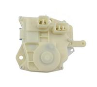 Door Latch Actuator Catch 72115S5A003 72155-S84-A01 For CRV For Odyssey For Accord For Civic For S2000 For Insight Door Lock Actuator Latch Module(Front Left)