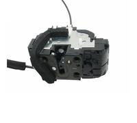 Door Latch Actuator Catch 80501-EB30A 80500-EB30A 82501-EB30C 82500EB30C 82500-EB30C for Nissan for NP300 for Navara for D40 for Pathfinder(FR 80500-EB30A 80500EB30A)