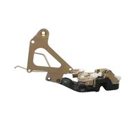 Door Latch Actuator Catch 81320-25030 8132025030 For Hyundai For Accent 2000 2001 2002 2003 2004 2005 Car Door Lock Actuator Locking