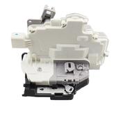 Door Latch Actuator Catch 8K0839016 For Superb For 3t 2008 2009.9.28 Actionneur Serrure Porte Mécanisme Moteur Verrouillage Central(RL 8K0839015)