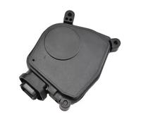 Door Latch Actuator Catch 95735-1G020 95736-1G020 95745-1G020 95746-1G020 For Hyundai For Accent For SE Car Door Lock Actuator Latch Motor(Rear Left)