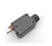 Door Latch Actuator Catch For Citroen For Elysee For Xsara For Saxo For Berlingo For ZX For AX For BX Car Door Lock Actuator Central Control Motor(Left front door)