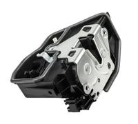 Door Latch Actuator for E60 E65 E70 E90 E92 1 3 5 7 M 51217202143 51227202148 51217202146 51227202147 Power Door Lock Latch Electric Actuator Locking Actuator
