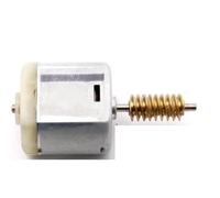 Door Latch Actuator For W163 ML320 1998 1999 2000 2001 2002 2003 2004 2005 Durable Central Door Lock Motor Heavy Duty Vehicle Lock Component