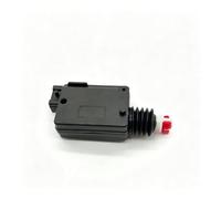 Door Latch Actuator Vehicle Central Lock Actuator Mechanism for Logan for Sandero for Duster for Clio for Megane for Master for Traffic 7700712901