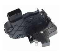 Door Latch Assembly Compatible With Discovery 3 LR3 2004-2009 For 4 LR4 2010-2016 For Sport 2005-2013 Door Lock Actuator OEM LR011302 LR011303(Rear Left)