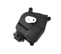 Door Latch Assembly Compatible with Hyundai for Accent 2006-2011 Front Rear Right Left Door Lock Latch Actuator Drive Switch 95736-1G020 95745-1G020(FR)