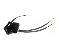 Door Latch Assembly Compatible with Kia for Sportage 2017 2018 2019 2020 2021 Right Front Side Door Lock Latch Actuator Drive Switch 81320D9000 81320-D9000