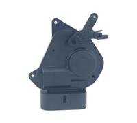 Door Latch Assembly Compatible with Toyota for RAV4 Front Left Central Electric Power Door Lock Unlock Actuator Latch Actuator Car Accessories 69120-42080