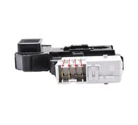 Door Latch Compatible for L.G Washing Machine Washer Dryer Door Lock Switch Electronic Door Lock Delay Switch Washing Machine Parts