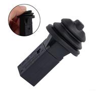 Door Latch Ejector with Buffer 51178228939 Compatible with 3 6 7 X3 X6 Series E82 E88 E46 E90 E91 E92 E93 F10 F11 F01 F02