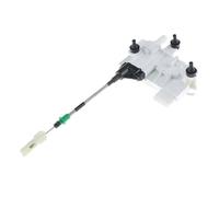 Door Latch Lock Actuator 51215A36EA2 7368450 Front Right Lock Cylinder Car Door Lock 51217368450 5A36EA2 Door Lock Actuator for BMW 7 Series G11 G12