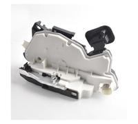 Door Latch Lock Actuator 5K1837015 Car Latch Door Lock Actuator for VW for Golf MK7 VII for Jetta for Polo 6R Sharan 7N for SEAT for Leon III for Alhambra 7N