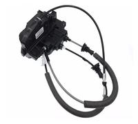 Door Latch Lock Actuator 81420-2H010 814202H010 Rear Right Side Door Lock Actuator for Hyundai for Elantra for Sedan 2007-2010