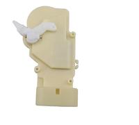 Door Latch Lock Actuator Door Lock Actuator Front/Rear/Right/Left Side For Lexus RX300 GS300 GS430 GS400 For Toyota For Harrier 69120-52030 69130-30110(Rear Left)