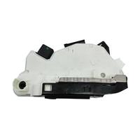 Door Latch Lock Actuator Door Lock Actuator Right-Hand Drive 1S2837015A 1S2837016A for VW for E-up for CITIGO for Seat for MII Car Door Unlocking Kit(Front Right)