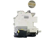 Door Latch Lock Actuator For A6L 2005-2012 For A6 S6 Rs6 4F1837015G 4F1837016E 4F0839015J 4F0839016J Car Door Unlocking Kit