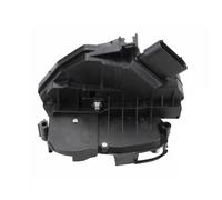 Door Latch Lock Actuator For FIESTA 2012-ON For Ranger T6 T7 BM5A-A21813-AE BF6A-F21812-AG Door Lock Actuators Front And Rear Side(Front Right 7pin)