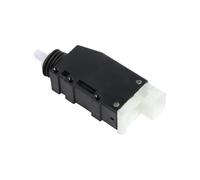 Door Latch Lock Actuator For Holden For Commodore For Opel For Omega-B For Corsa-B Auto Lock Left Front Electric Door Lock OE 705328 92 056 619