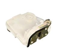 Door Latch Lock Actuator For Mitsubishi For ASX 2010-2019 For Outlander 2013-2021 5715A749 5745A395 5745A396 5715A728 Front Rear Door Lock Latch Actuator Driver Side Door Lock(Rear right)