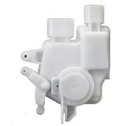 Door Latch Lock Actuator For Subaru For Legacy 2009-05 For Outback 2009-05 61100-Ag01A 61100-Ag00A Car Door Lock Actuator Latch Front Left Right