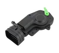 Door Latch Lock Actuator For Toyota For Camry LE For XLE AT 2.2L 3.0L 1997-2001 Front Left Right Power Door Lock Actuator 69120-33010 69110-33010(Front Right)