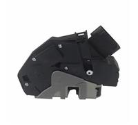 Door Latch Lock Actuator For Volvo XC60 Mk1 2008-2017 S60 MK2 2010-2018 V60 2010-2018 1Piece Door Lock Latch Actuators Front Rear Left Right Door Lock Actuator(Rear Right)