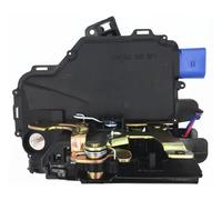 Door Latch Lock Actuator For Vw Mk5 T5 For Polo 3B1837015Aq 3B1837016Bc 3B4839015Ag 3B4839016Ag Door Lock Actuator Front Rear Left Right