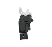 Door Latch Lock Actuator Power Door Lock Actuator Front Left Right & Rear Left Right For Toyota For RAV4 2001-2005 69120-42080 69110-42120 69140-12070(Rear Right)