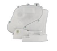 Door Latch Lock Cable Actuator Door Lock Latch Actuator for CR-V for CRV 2.4L 2007 2008 2009 2010 2011 Front Rear Left Right 72150SWAA01 72110-SWA-A01(Rear Left)