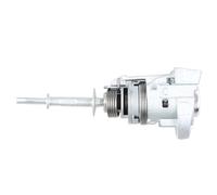 Door Latch Lock For VW For Touran For Caddy 2003 2004 2005 2006 2007 2008 2009 2010 2011 2012 2013 2014 2015 Door Lock Barrel With Key Car 1T0837168A Car Door Lock