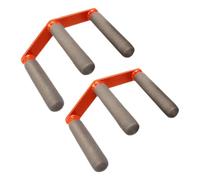 Door Lifter: Plasterboard Brackets, Door Positioning Tool | Door Alignment Tool, Door Hinge Lifter, Floor Door Lift