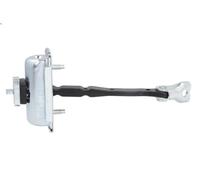 Door limite BLIC 6004-00-0242P for OPEL ZAFIRA TOURER C (P12) 2 2011-2014