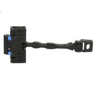 Door limite BLIC 6004-00-0251P for VW TIGUAN (5N_) 2 2007-2018