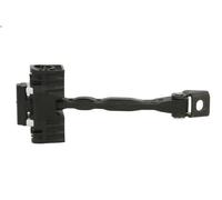Door limite BLIC 6004-00-0261P for SKODA YETI (5L) 2 2009-2017