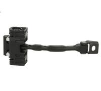 Door limite BLIC 6004-00-0263P for SKODA SUPERB II (3T4) 2 2008-2010