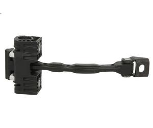Door limite BLIC 6004-00-0263P for SKODA SUPERB II (3T4) 2 2008-2010