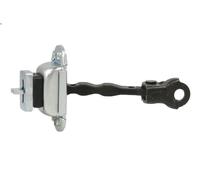 Door limite BLIC 6004-00-0267P for SKODA FABIA I (6Y2) 1 1999-2002
