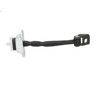Door limite BLIC 6004-00-0271P for SKODA OCTAVIA II (1Z3) 2 2004-2013