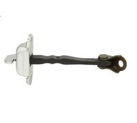 Door limite BLIC 6004-00-0314P for TOYOTA RAV 4 IV (_A4_) 2 2015-2018