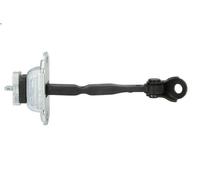 Door limite BLIC 6004-00-0324P for TOYOTA CAMRY Saloon (_V3_) 2 2001-2006