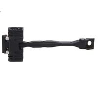 Door limite BLIC 6004-00-0337P for SEAT ATECA (KH7, KHP) 2 2016-