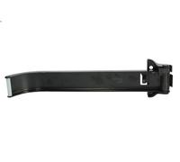 Door limite BLIC 6004-00-0363P for OPEL MOVANO B Van (X62) 2.3 2010-2015
