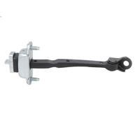 Door limite BLIC 6004-00-0367P for OPEL MOKKA / MOKKA X (J13) 1.6 2015-2019