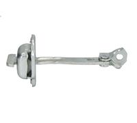 Door limite BLIC 6004-00-0370P for TOYOTA AYGO (_B1_) 1 2005-2014