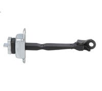 Door limite BLIC 6004-00-0371P for TOYOTA COROLLA (_E11_) 2 1997-2000