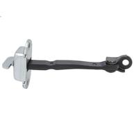 Door limite BLIC 6004-00-0373P for TOYOTA YARIS (_P13_) 1 2010-2020
